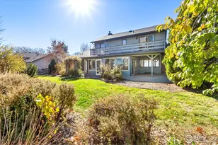 3016 Glendevey Dr, Loveland, CO 80538 - Photo 45