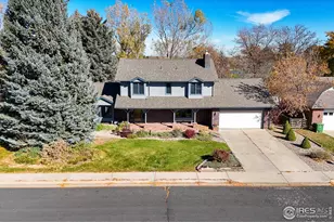 3016 Glendevey Dr, Loveland, CO 80538 - Photo 3