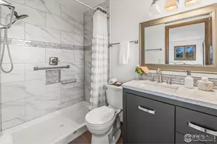 3016 Glendevey Dr, Loveland, CO 80538 - Photo 33