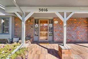 3016 Glendevey Dr, Loveland, CO 80538 - Photo 5