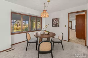 3016 Glendevey Dr, Loveland, CO 80538 - Photo 13