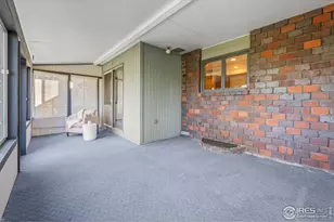 3016 Glendevey Dr, Loveland, CO 80538 - Photo 27