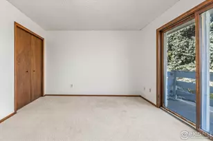 3016 Glendevey Dr, Loveland, CO 80538 - Photo 39