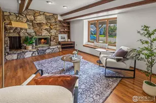 3016 Glendevey Dr, Loveland, CO 80538 - Photo 21