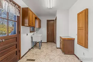 3016 Glendevey Dr, Loveland, CO 80538 - Photo 25