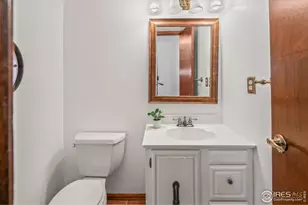 3016 Glendevey Dr, Loveland, CO 80538 - Photo 23