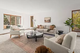 3016 Glendevey Dr, Loveland, CO 80538 - Photo 11