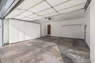 3016 Glendevey Dr, Loveland, CO 80538 - Photo 43