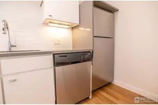 2025 Ionosphere St, Longmont, CO 80504 - Photo 15