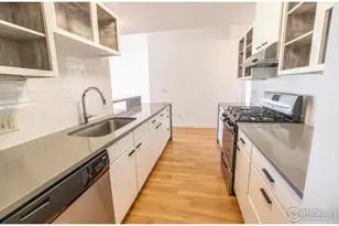 2025 Ionosphere St, Longmont, CO 80504 - Photo 13