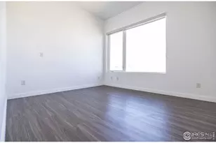 2025 Ionosphere St, Longmont, CO 80504 - Photo 31