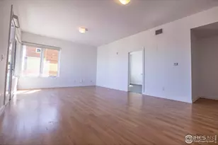 2025 Ionosphere St, Longmont, CO 80504 - Photo 19