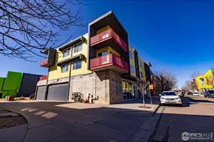 2025 Ionosphere St, Longmont, CO 80504 - Photo 5