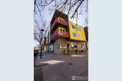 2025 Ionosphere St #202, Longmont, CO 80504 - Photo 3