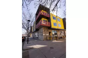 2025 Ionosphere St, Longmont, CO 80504 - Photo 3