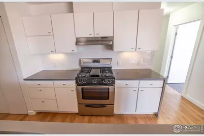 2025 Ionosphere St #202, Longmont, CO 80504 - Photo 17
