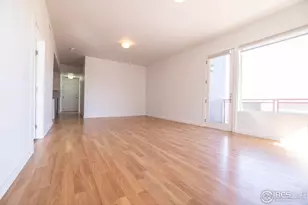 2025 Ionosphere St, Longmont, CO 80504 - Photo 21
