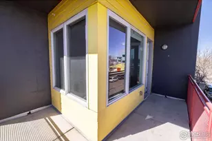 2025 Ionosphere St, Longmont, CO 80504 - Photo 7