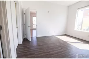 2025 Ionosphere St, Longmont, CO 80504 - Photo 25