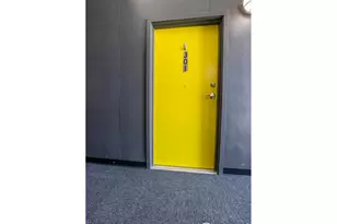 2025 Ionosphere St, Longmont, CO 80504 - Photo 35