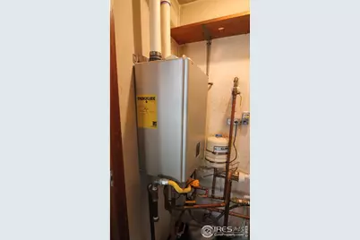 221 N Wallace Ave, Haxtun, CO 80731 - Photo 17