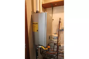 221 N Wallace Ave, Haxtun, CO 80731 - Photo 17