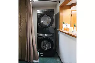 221 N Wallace Ave, Haxtun, CO 80731 - Photo 23