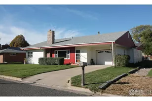 221 N Wallace Ave, Haxtun, CO 80731 - Photo 5