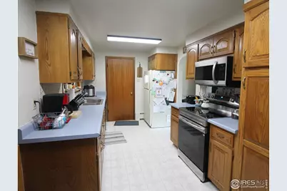 221 N Wallace Ave, Haxtun, CO 80731 - Photo 11