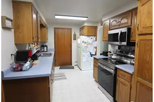 221 N Wallace Ave, Haxtun, CO 80731 - Photo 11