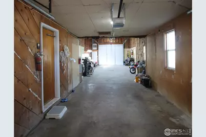 221 N Wallace Ave, Haxtun, CO 80731 - Photo 31