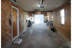 221 N Wallace Ave, Haxtun, CO 80731 - Photo 31