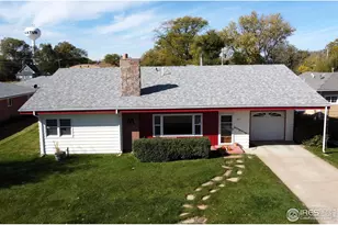 221 N Wallace Ave, Haxtun, CO 80731 - Photo 39