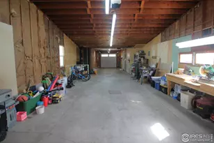 221 N Wallace Ave, Haxtun, CO 80731 - Photo 37