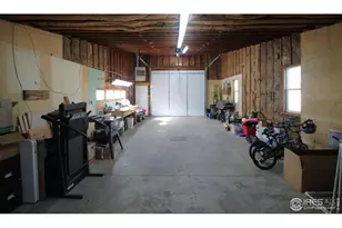 221 N Wallace Ave, Haxtun, CO 80731 - Photo 33