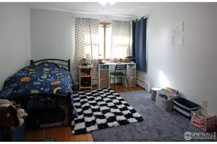 221 N Wallace Ave, Haxtun, CO 80731 - Photo 15