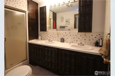 221 N Wallace Ave, Haxtun, CO 80731 - Photo 13