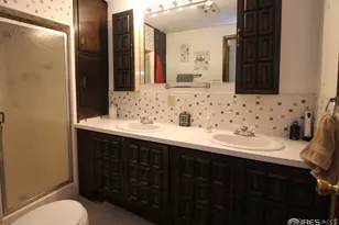 221 N Wallace Ave, Haxtun, CO 80731 - Photo 13