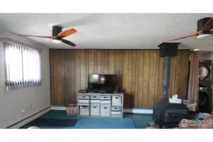 221 N Wallace Ave, Haxtun, CO 80731 - Photo 21