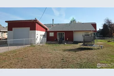 221 N Wallace Ave, Haxtun, CO 80731 - Photo 27