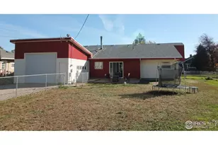 221 N Wallace Ave, Haxtun, CO 80731 - Photo 27