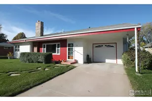 221 N Wallace Ave, Haxtun, CO 80731 - Photo 25