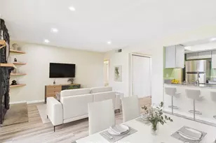 14100 E Temple Dr, Aurora, CO 80015 - Photo 3