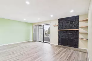 14100 E Temple Dr, Aurora, CO 80015 - Photo 3