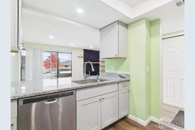 14100 E Temple Dr #W-5, Aurora, CO 80015 - Photo 9