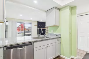 14100 E Temple Dr, Aurora, CO 80015 - Photo 9