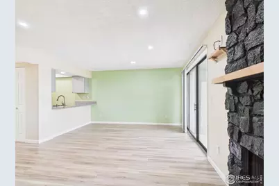 14100 E Temple Dr #W-5, Aurora, CO 80015 - Photo 7