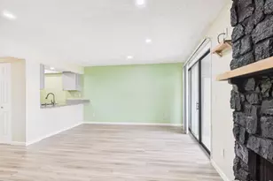 14100 E Temple Dr, Aurora, CO 80015 - Photo 7