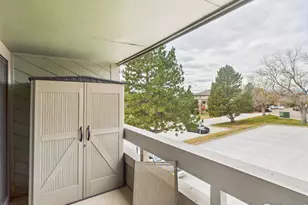 14100 E Temple Dr, Aurora, CO 80015 - Photo 19