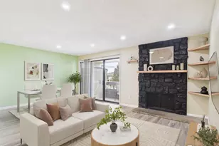 14100 E Temple Dr, Aurora, CO 80015 - Photo 5